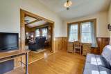 125 Peach Cider Road - Photo 63