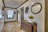 125 Peach Cider Road - Photo 64