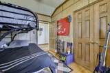 125 Peach Cider Road - Photo 65