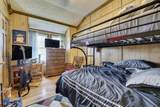 125 Peach Cider Road - Photo 66
