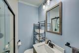 125 Peach Cider Road - Photo 67