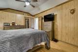 125 Peach Cider Road - Photo 68