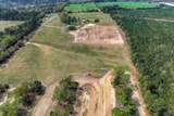 125 Peach Cider Road - Photo 7