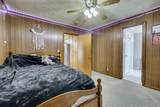 125 Peach Cider Road - Photo 70