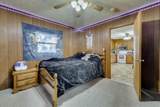 125 Peach Cider Road - Photo 71