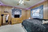 125 Peach Cider Road - Photo 72