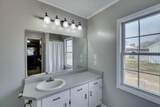 125 Peach Cider Road - Photo 73
