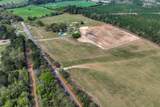 125 Peach Cider Road - Photo 74