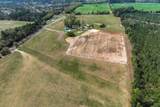 125 Peach Cider Road - Photo 75