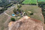 125 Peach Cider Road - Photo 76