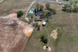 125 Peach Cider Road - Photo 77