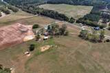 125 Peach Cider Road - Photo 78