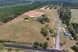 125 Peach Cider Road - Photo 79