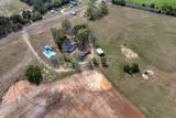 125 Peach Cider Road - Photo 8