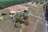 125 Peach Cider Road - Photo 80
