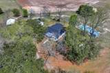 125 Peach Cider Road - Photo 81