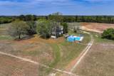 125 Peach Cider Road - Photo 82