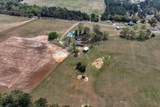 125 Peach Cider Road - Photo 9