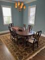 885 River Bluff Road - Photo 11