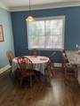 885 River Bluff Road - Photo 16