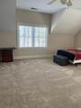 885 River Bluff Road - Photo 21