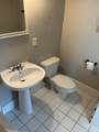 885 River Bluff Road - Photo 24