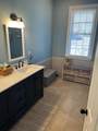 885 River Bluff Road - Photo 27