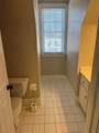 885 River Bluff Road - Photo 37