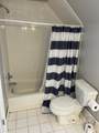 885 River Bluff Road - Photo 39