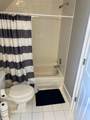 885 River Bluff Road - Photo 45