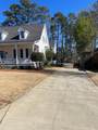 885 River Bluff Road - Photo 50