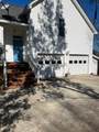 885 River Bluff Road - Photo 51