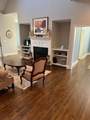 885 River Bluff Road - Photo 8
