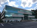 900 Trail Ridge Road - Photo 1