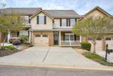 200 Kline Street - Photo 1