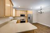 200 Kline Street - Photo 10