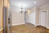 200 Kline Street - Photo 11