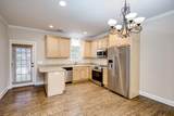 200 Kline Street - Photo 12