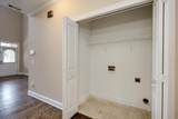 200 Kline Street - Photo 13