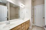 200 Kline Street - Photo 16