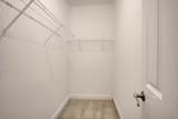 200 Kline Street - Photo 18