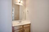 200 Kline Street - Photo 19