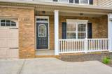 200 Kline Street - Photo 2