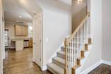 200 Kline Street - Photo 20