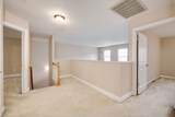 200 Kline Street - Photo 21
