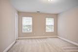 200 Kline Street - Photo 22