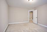 200 Kline Street - Photo 23