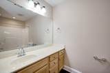 200 Kline Street - Photo 24