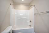 200 Kline Street - Photo 25