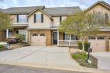 200 Kline Street - Photo 26